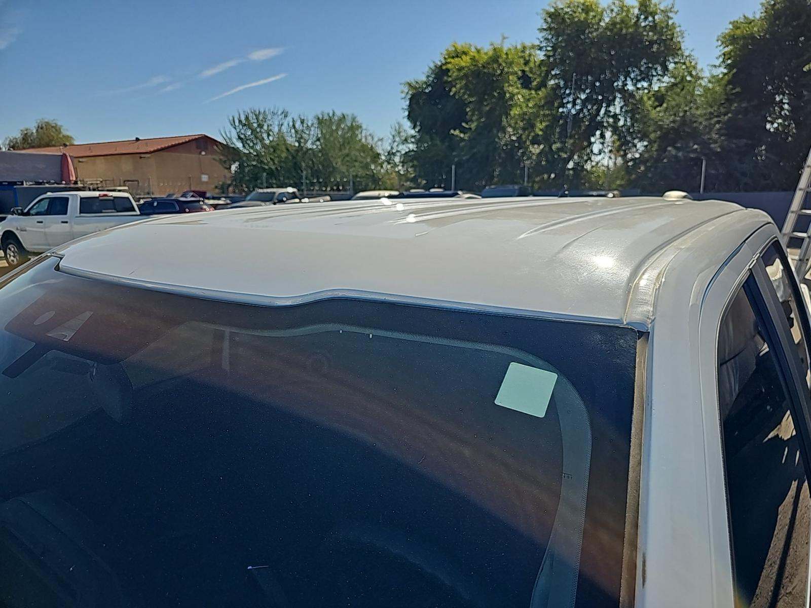 2022 Ford F-150 XL RWD