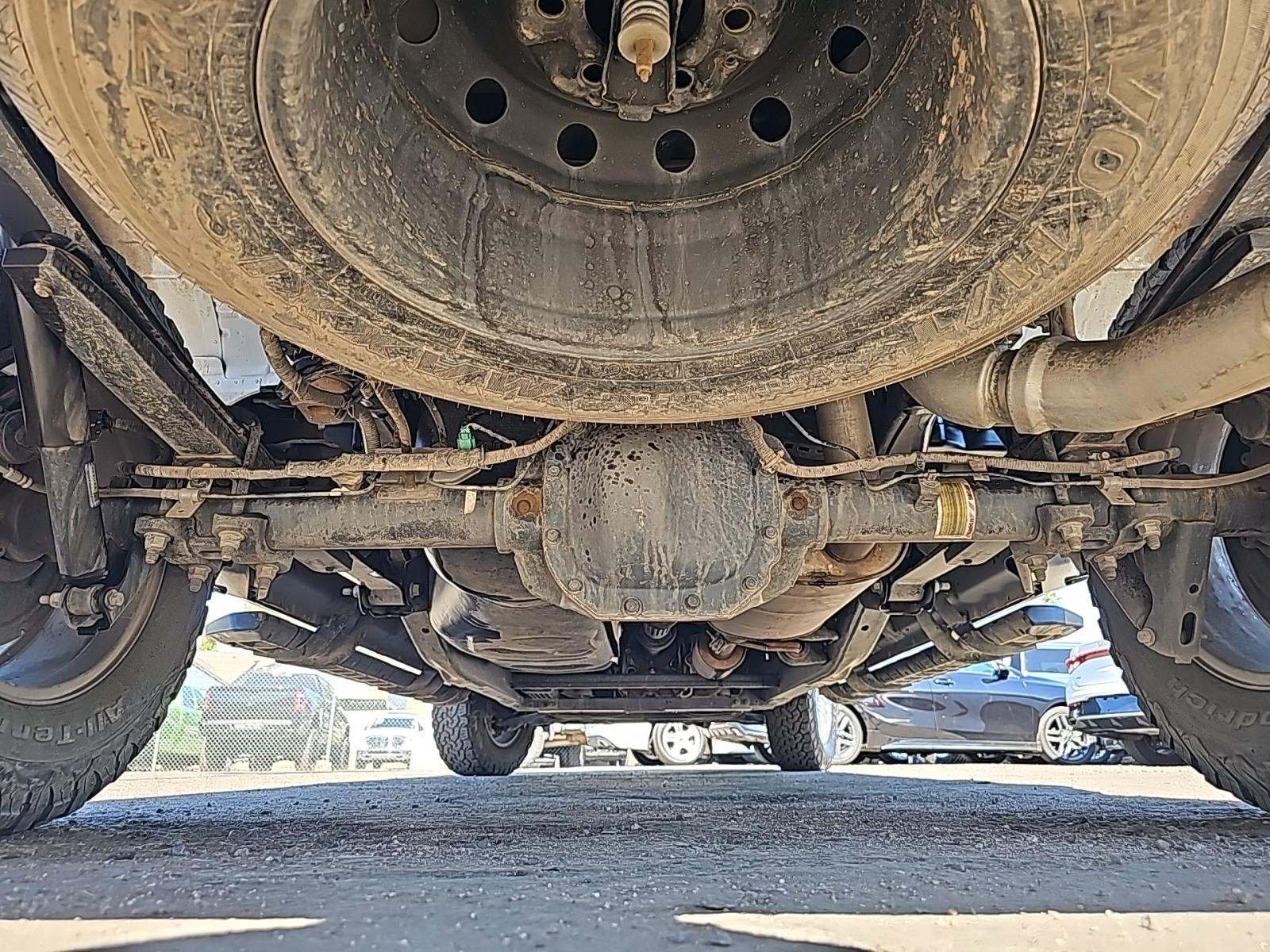 2022 Ford F-150 XL RWD