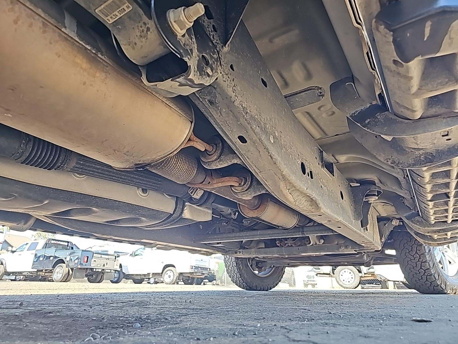 2022 Ford F-150 XL RWD