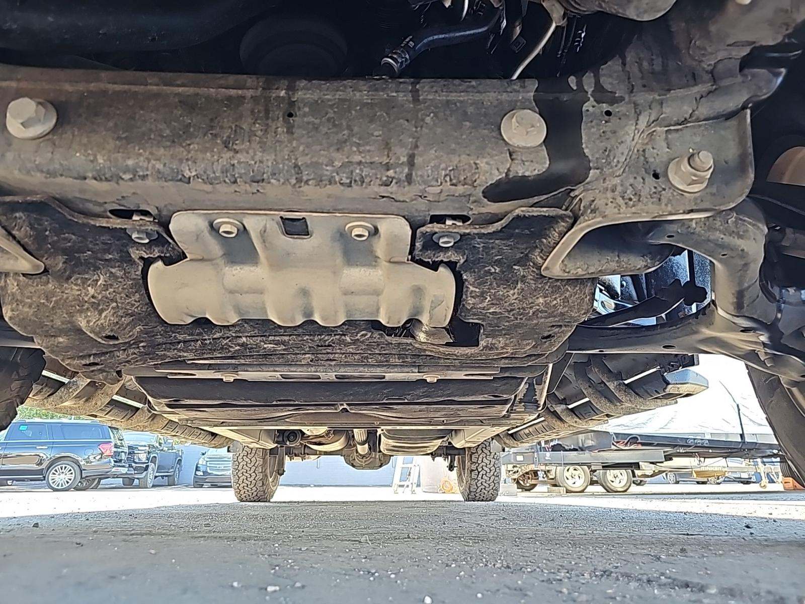 2022 Ford F-150 XL RWD