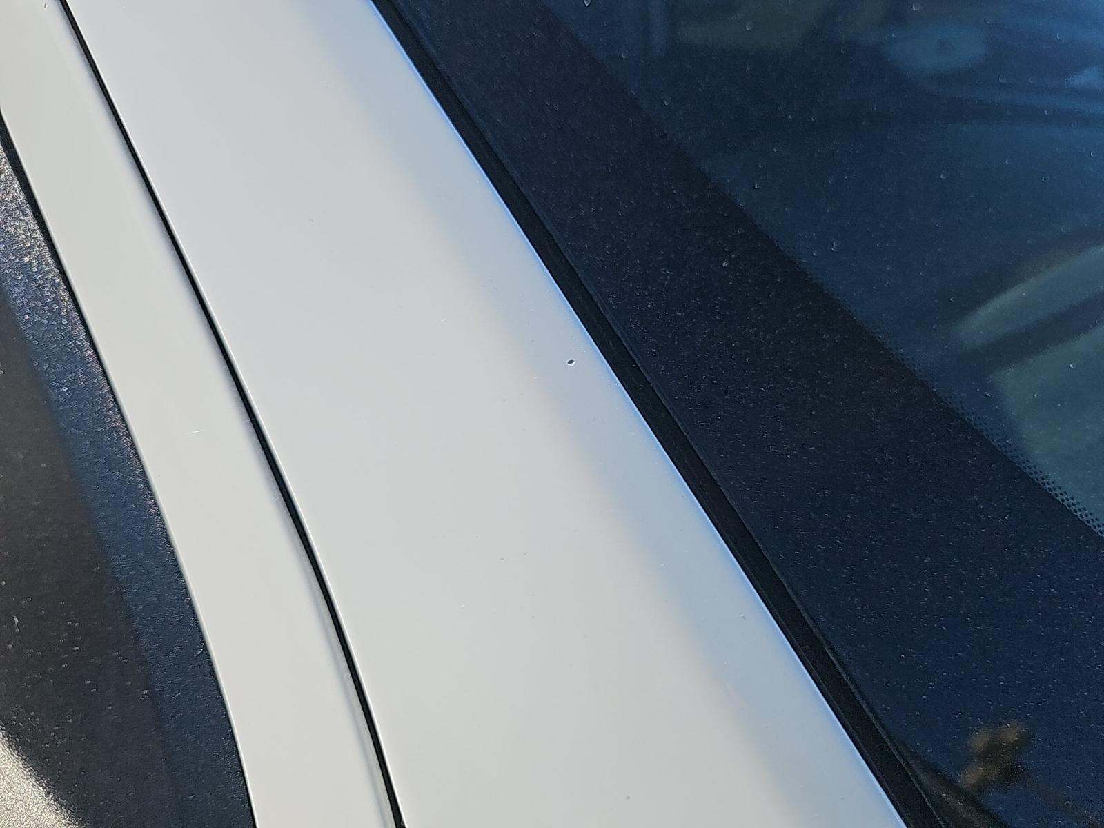 2022 Ford F-150 XL RWD