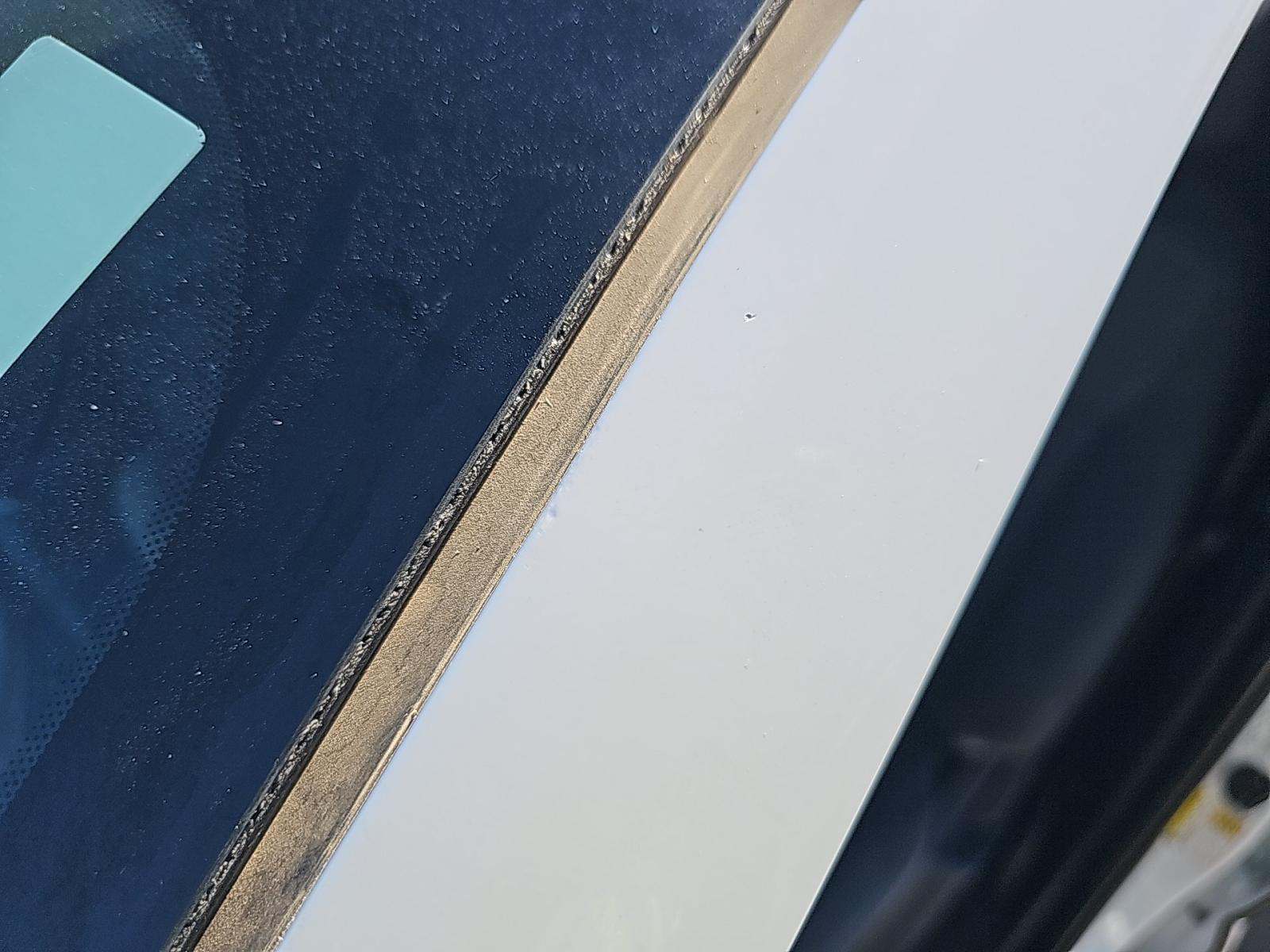 2022 Ford F-150 XL RWD