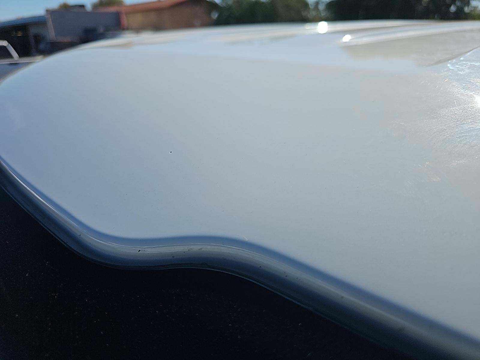 2022 Ford F-150 XL RWD