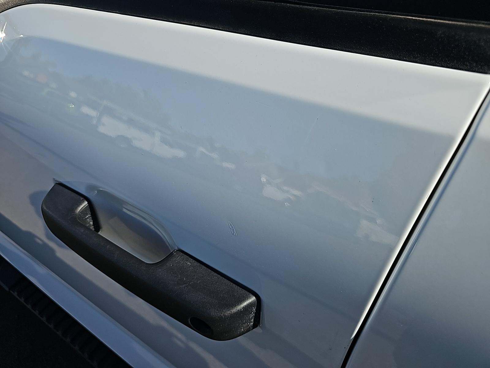 2022 Ford F-150 XL RWD