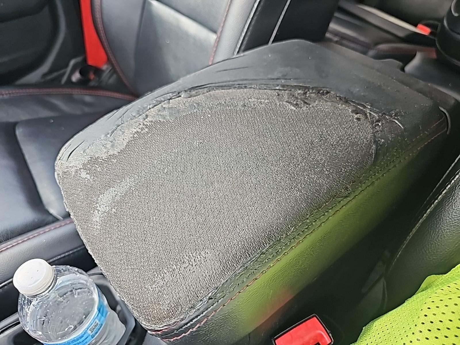 2020 Jeep Wrangler Unlimited Rubicon Recon Edition AWD