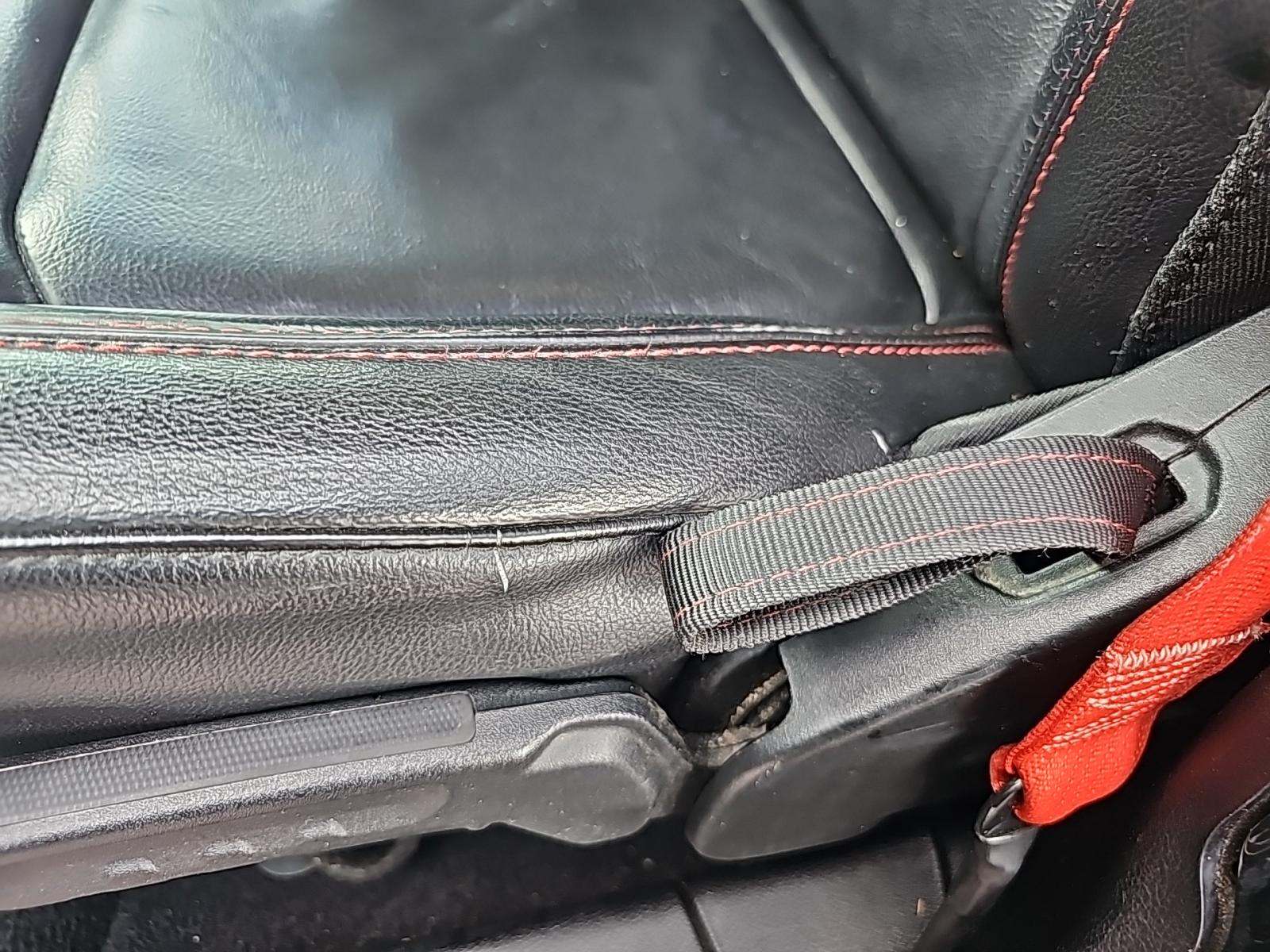 2020 Jeep Wrangler Unlimited Rubicon Recon Edition AWD