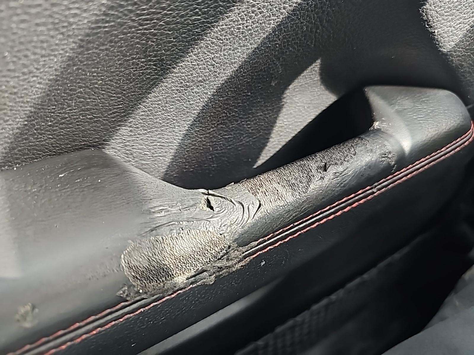 2020 Jeep Wrangler Unlimited Rubicon Recon Edition AWD