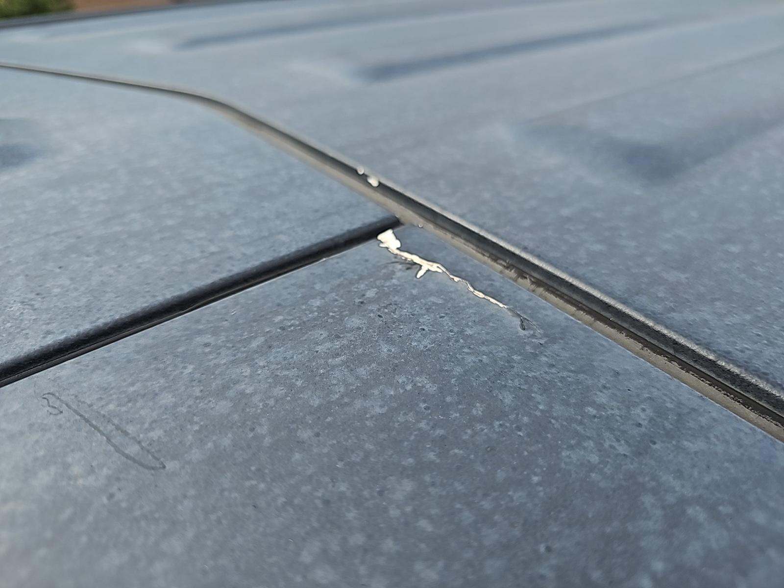 2020 Jeep Wrangler Unlimited Rubicon Recon Edition AWD