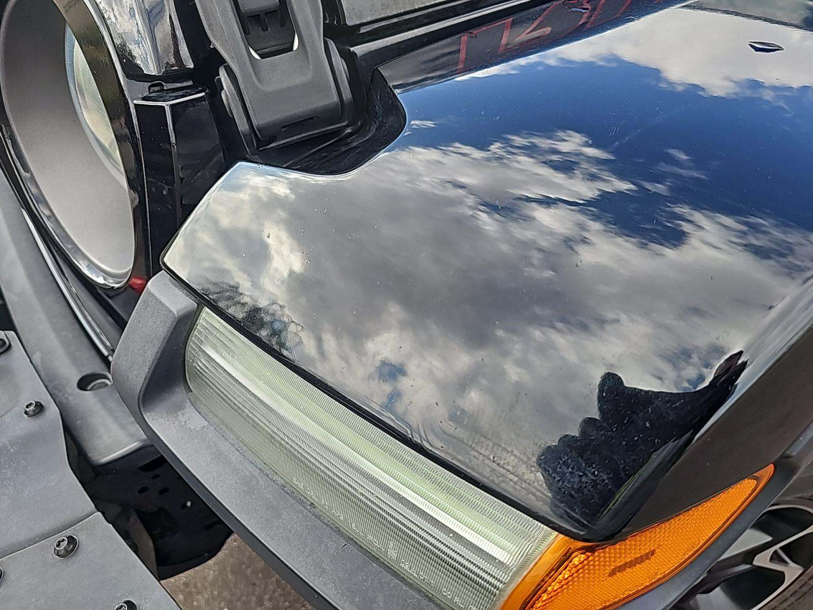 2020 Jeep Wrangler Unlimited Rubicon Recon Edition AWD