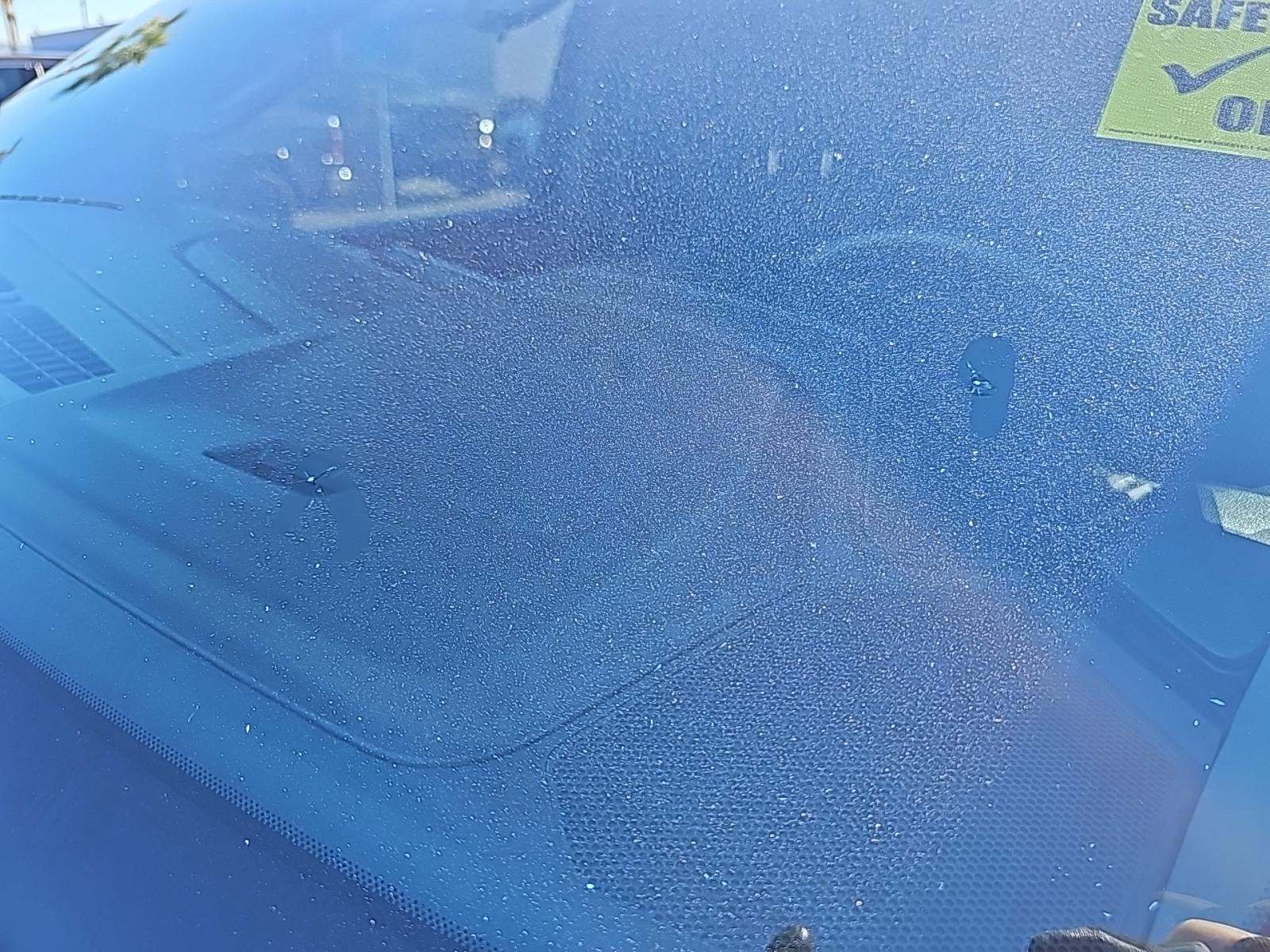 2024 Chevrolet Silverado 2500HD LT AWD