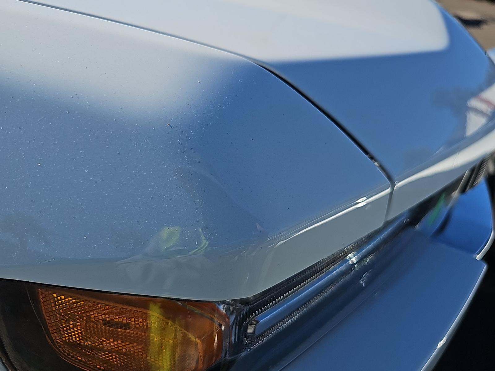 2024 Chevrolet Silverado 2500HD LT AWD