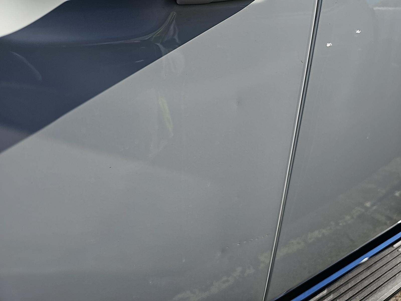 2024 Chevrolet Silverado 2500HD LT AWD