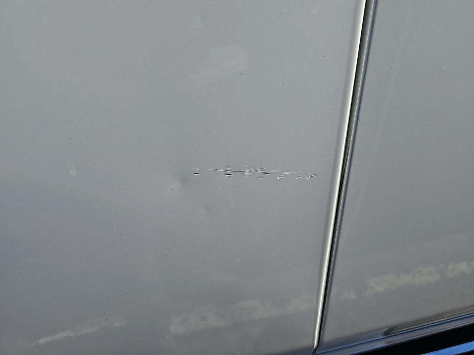 2024 Chevrolet Silverado 2500HD LT AWD