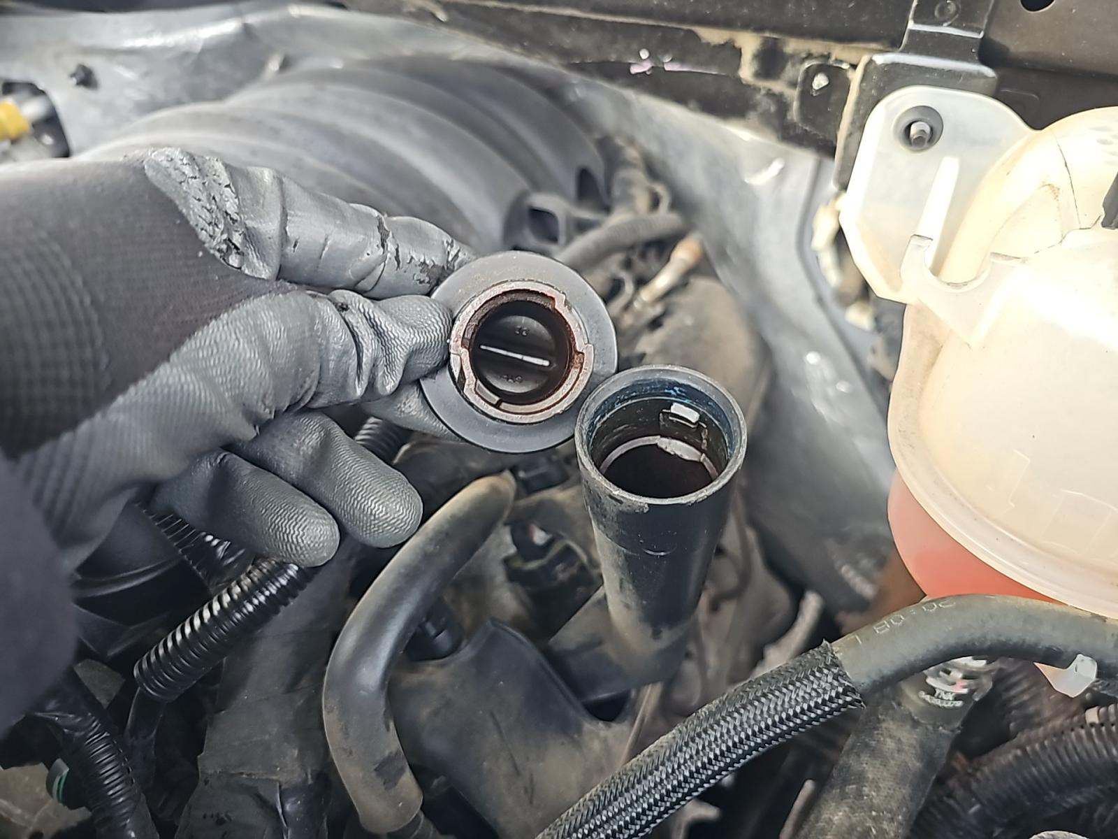 2019 Chevrolet Silverado 1500 Custom Trail Boss AWD