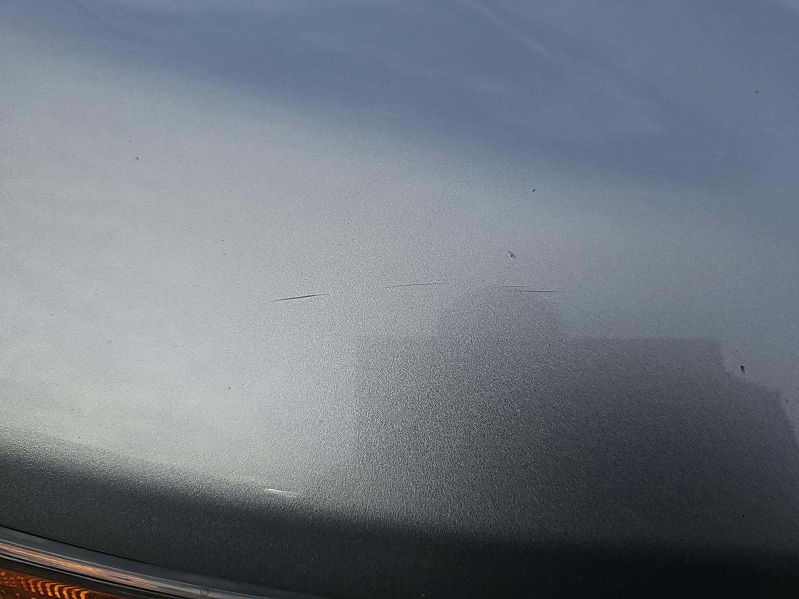 2019 Chevrolet Silverado 1500 Custom Trail Boss AWD