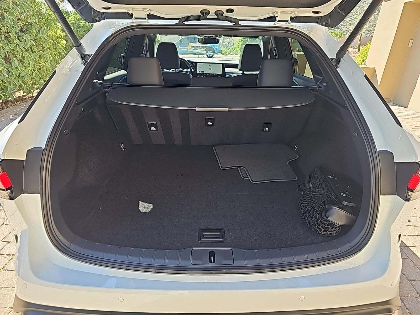 2025 Lexus RX RX 350 F SPORT Design FWD