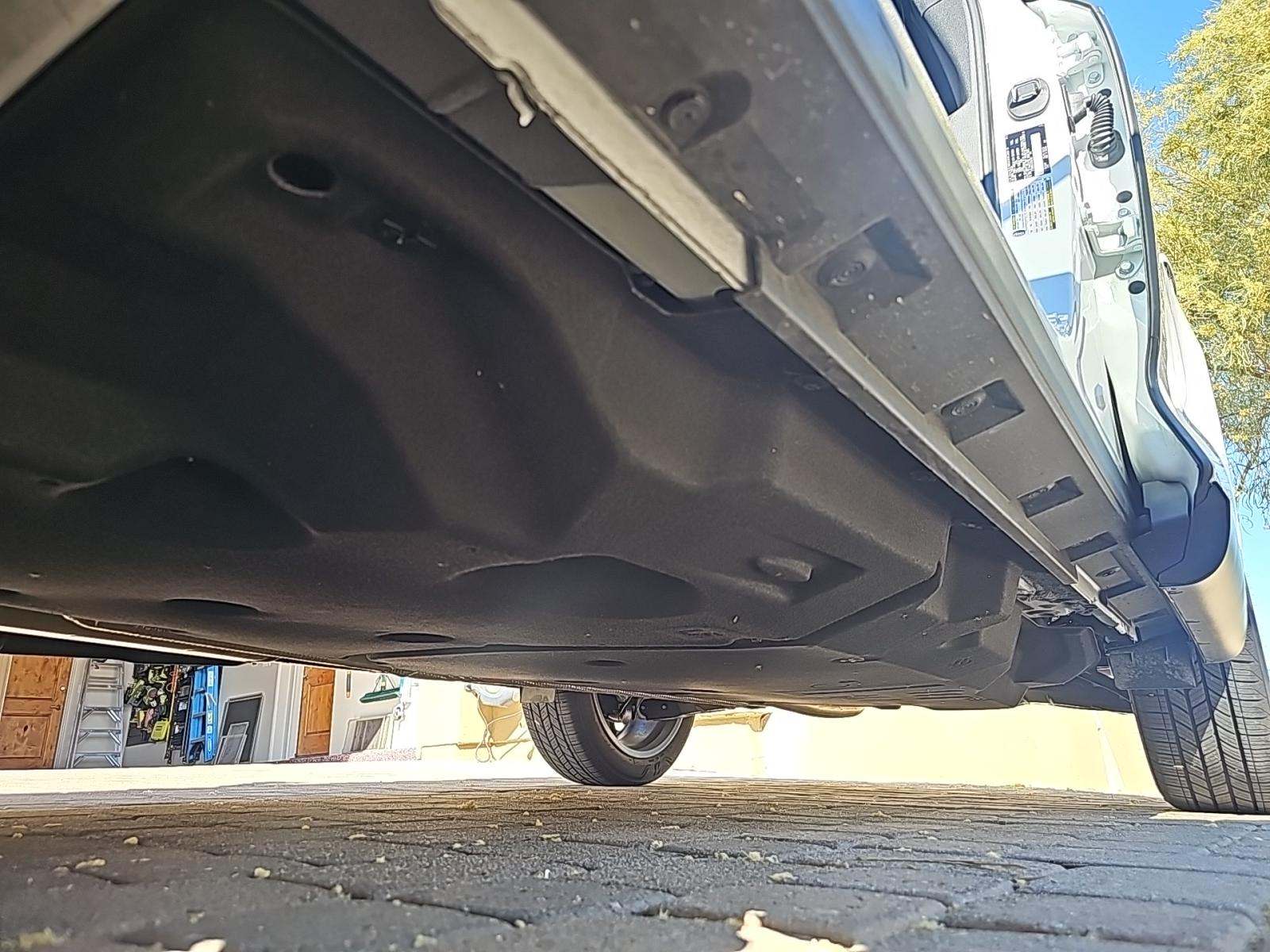 2025 Lexus RX RX 350 F SPORT Design FWD