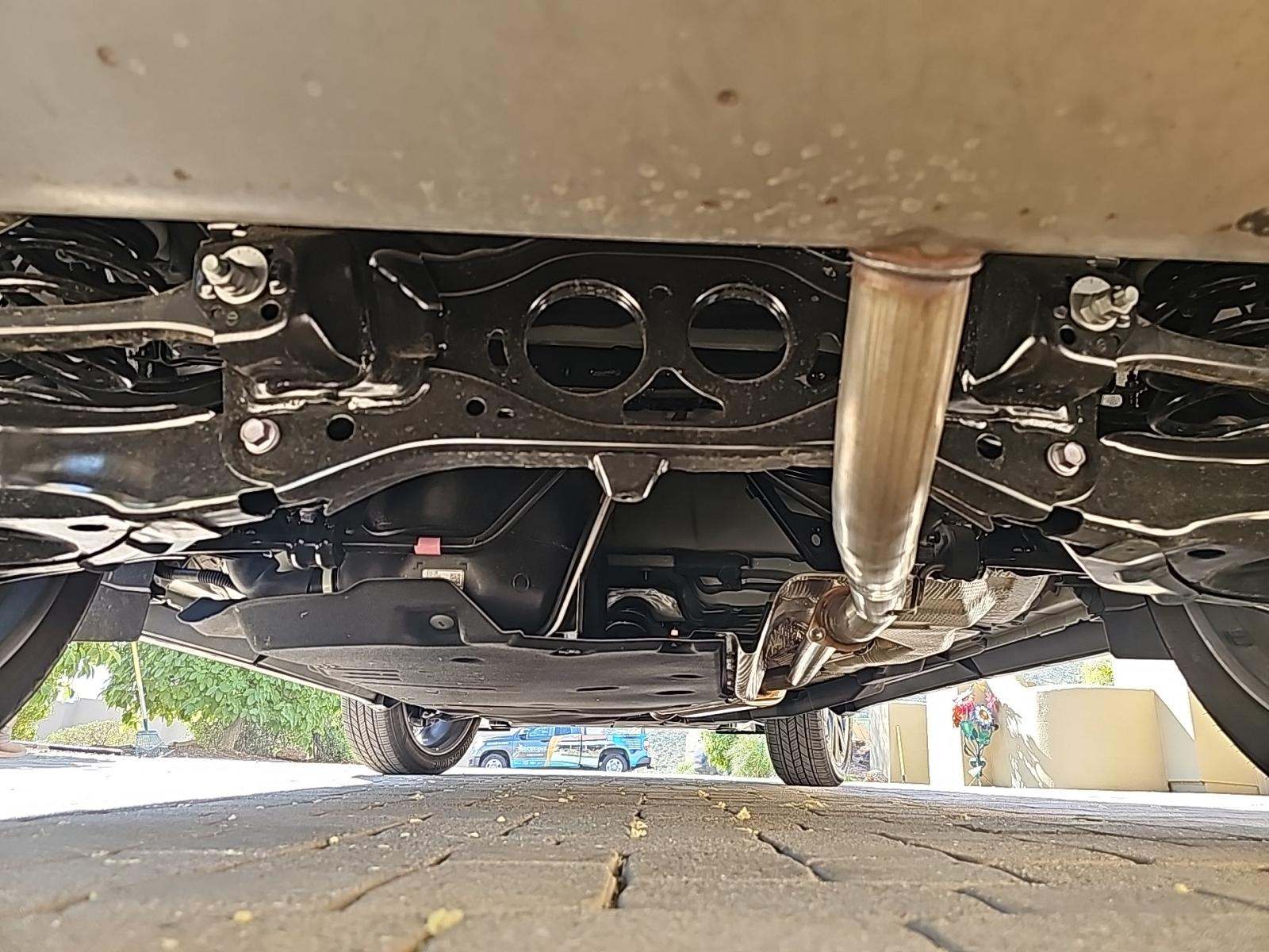 2025 Lexus RX RX 350 F SPORT Design FWD