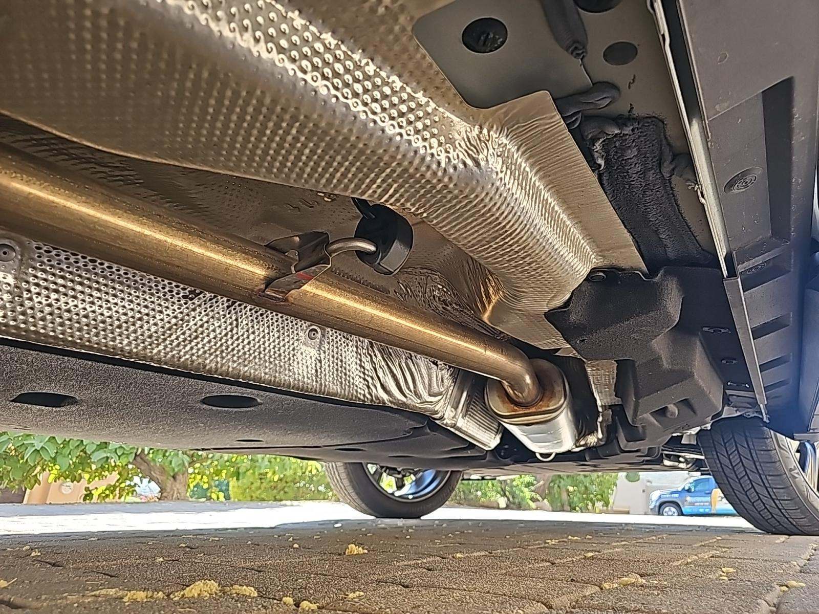 2025 Lexus RX RX 350 F SPORT Design FWD