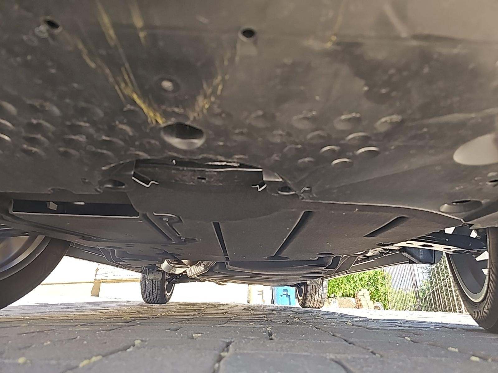 2025 Lexus RX RX 350 F SPORT Design FWD