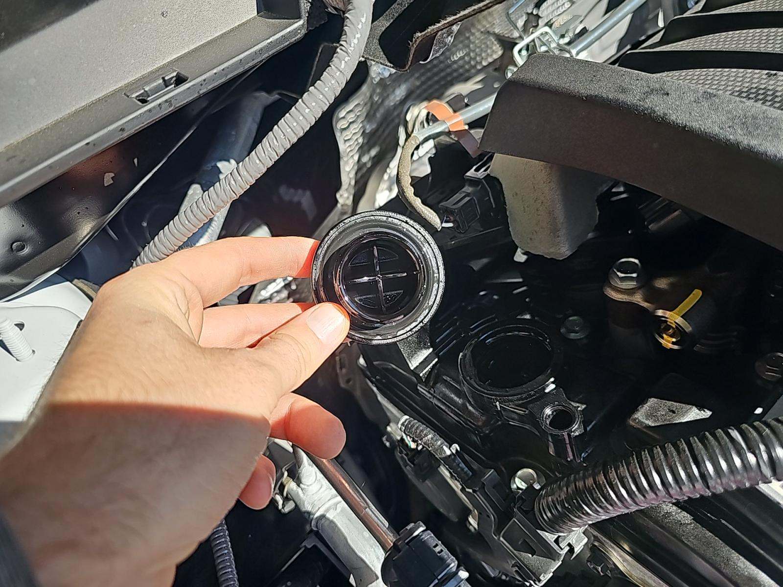 2025 Lexus RX RX 350 F SPORT Design FWD