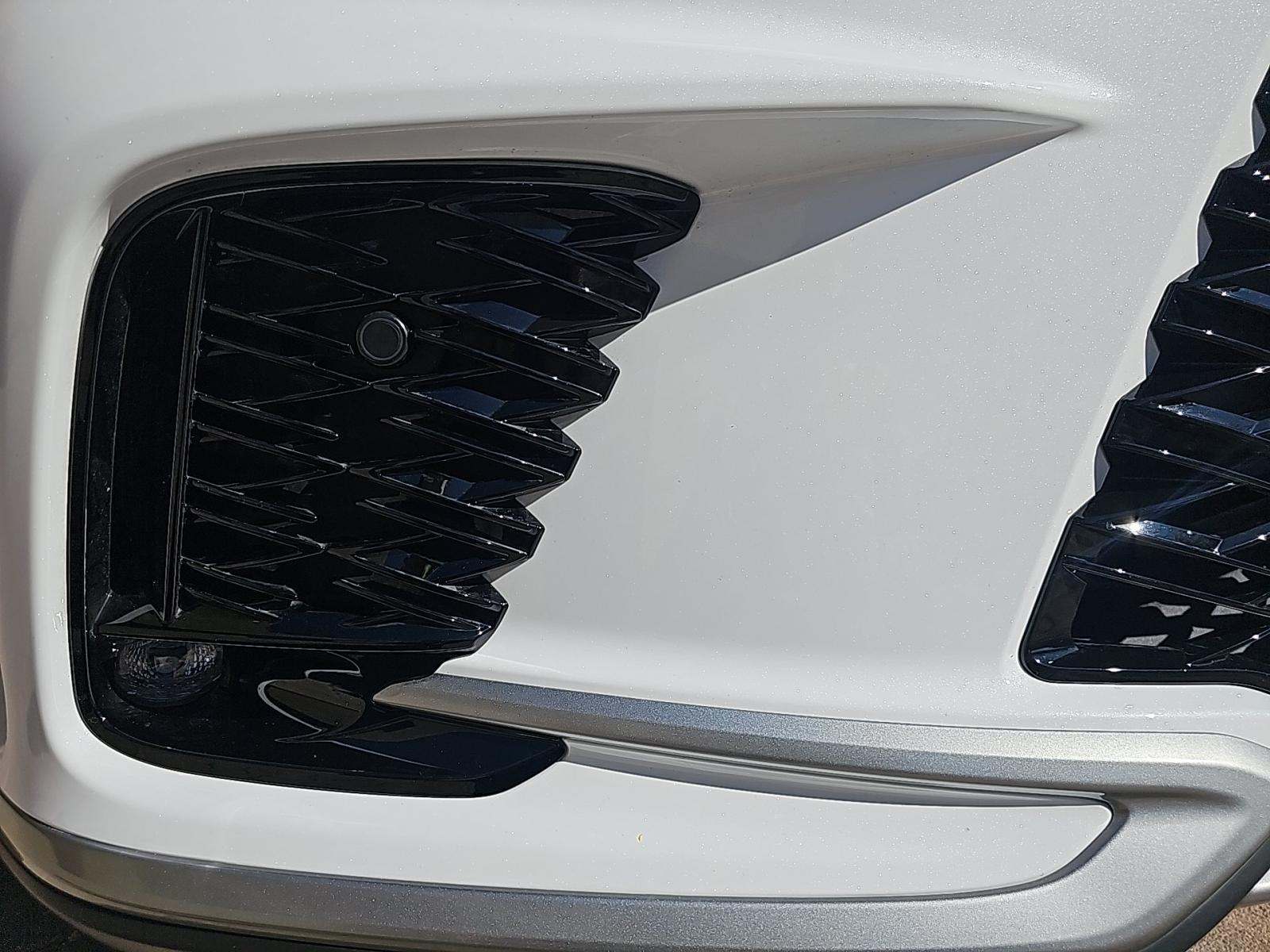 2025 Lexus RX RX 350 F SPORT Design FWD