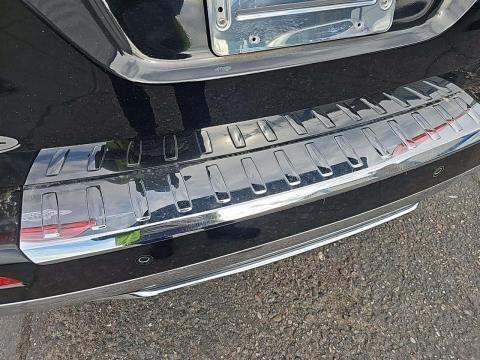 2015 Mercedes-Benz M-Class ML 350 RWD