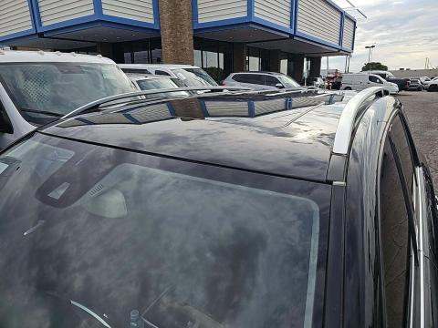 2015 Mercedes-Benz M-Class ML 350 RWD