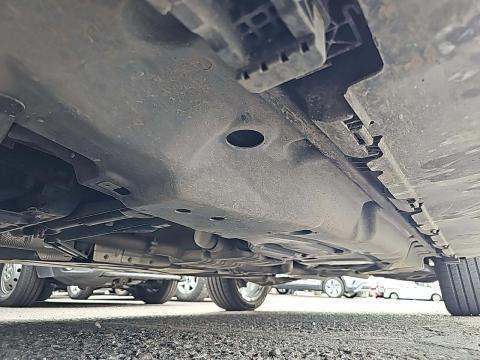 2015 Mercedes-Benz M-Class ML 350 RWD