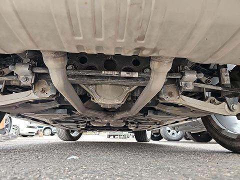 2015 Mercedes-Benz M-Class ML 350 RWD