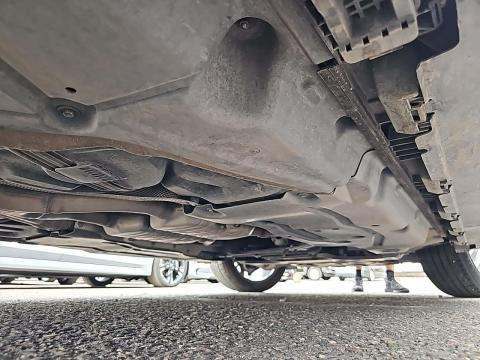 2015 Mercedes-Benz M-Class ML 350 RWD