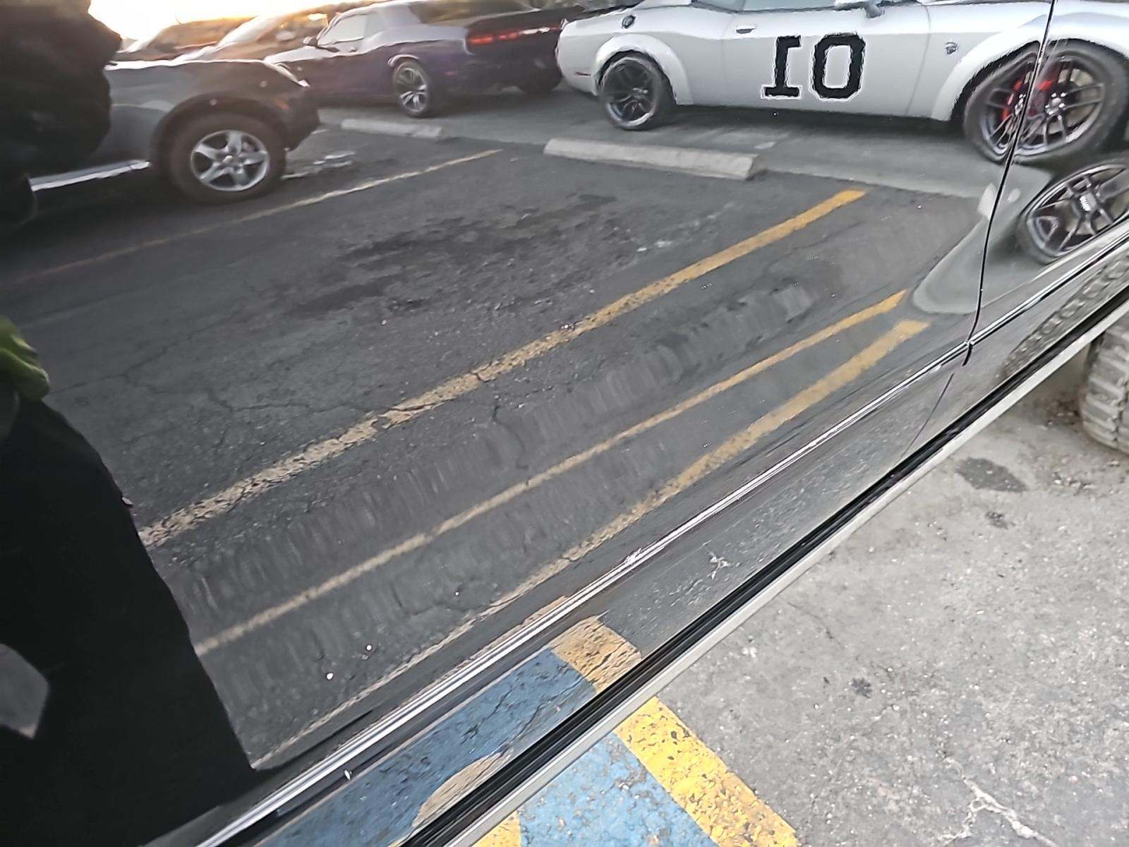 2019 Chevrolet Silverado 2500HD LT AWD