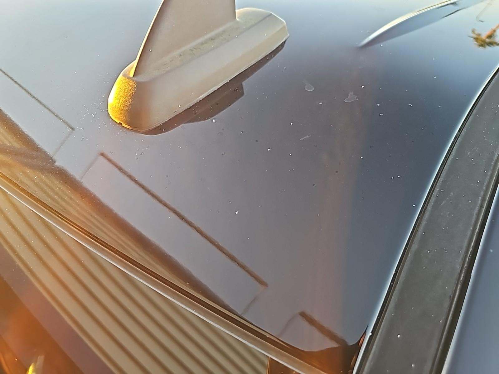 2019 Chevrolet Silverado 2500HD LT AWD