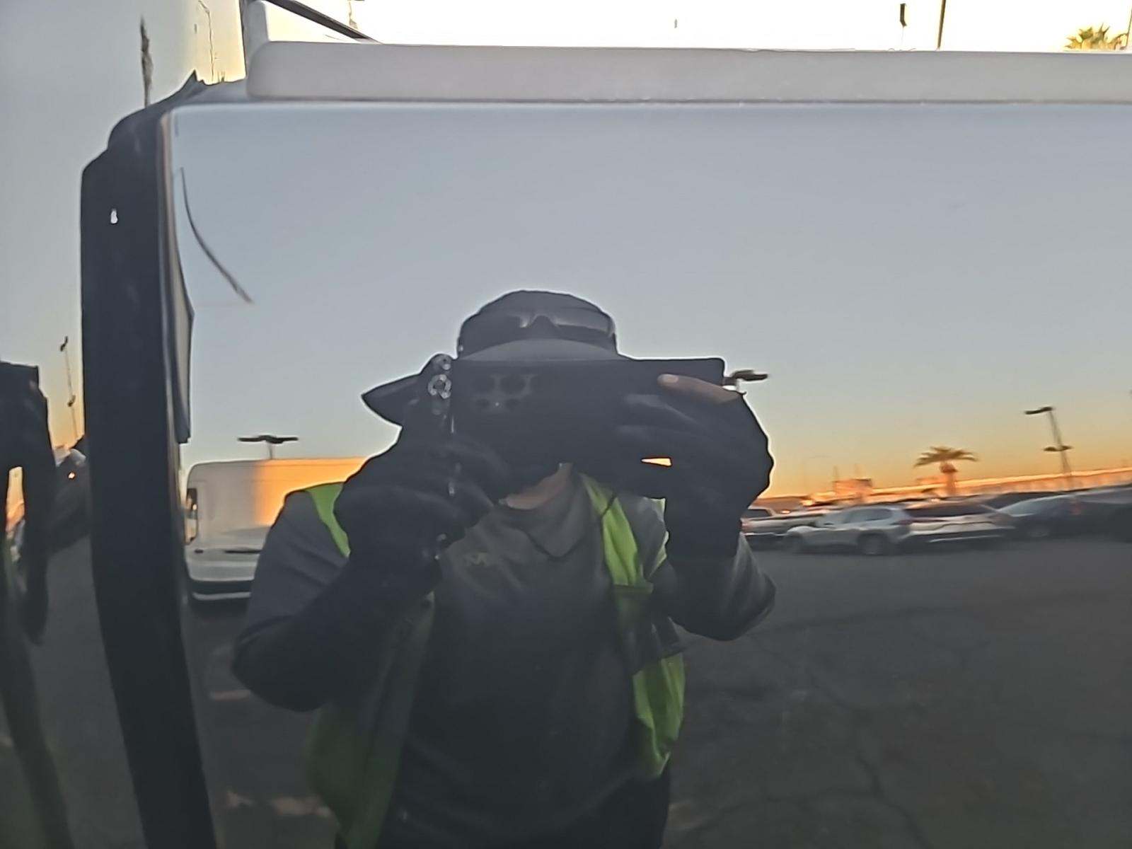 2019 Chevrolet Silverado 2500HD LT AWD