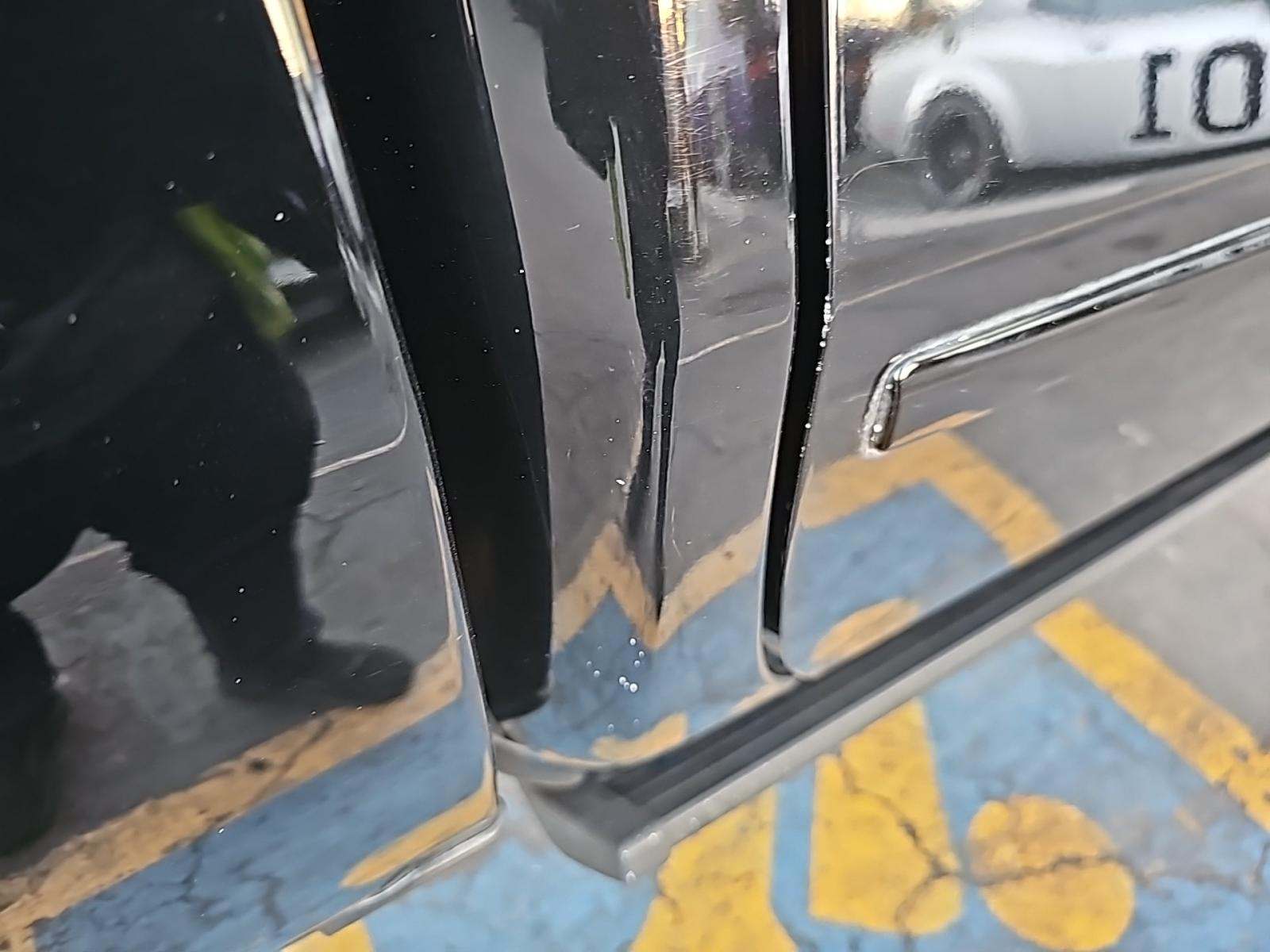 2019 Chevrolet Silverado 2500HD LT AWD