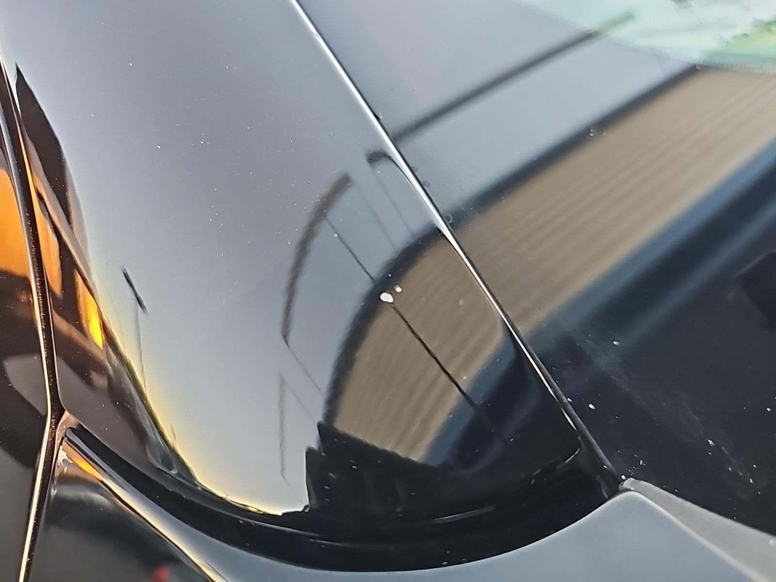 2019 Chevrolet Silverado 2500HD LT AWD