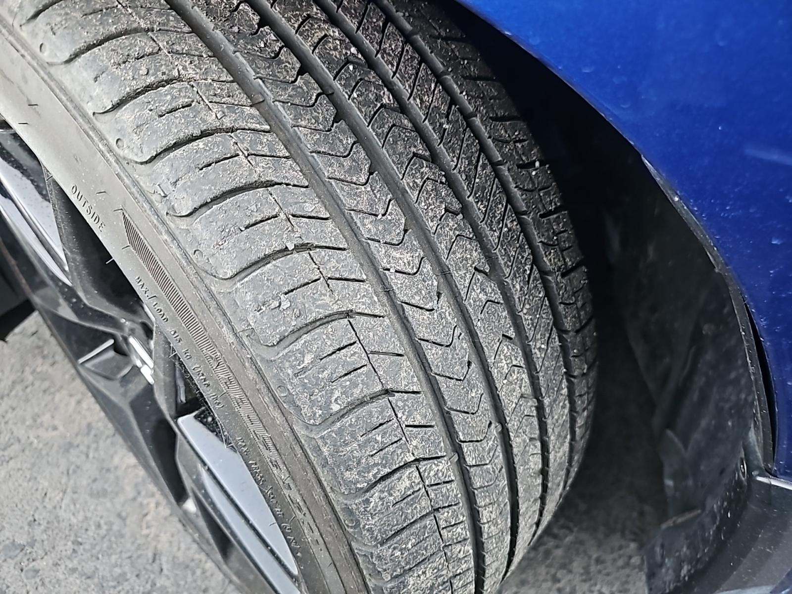 2024 Honda Civic Sport FWD