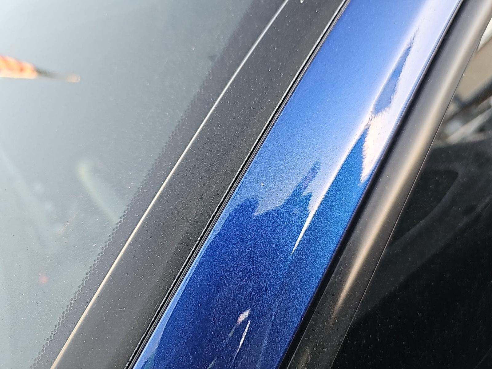 2024 Honda Civic Sport FWD