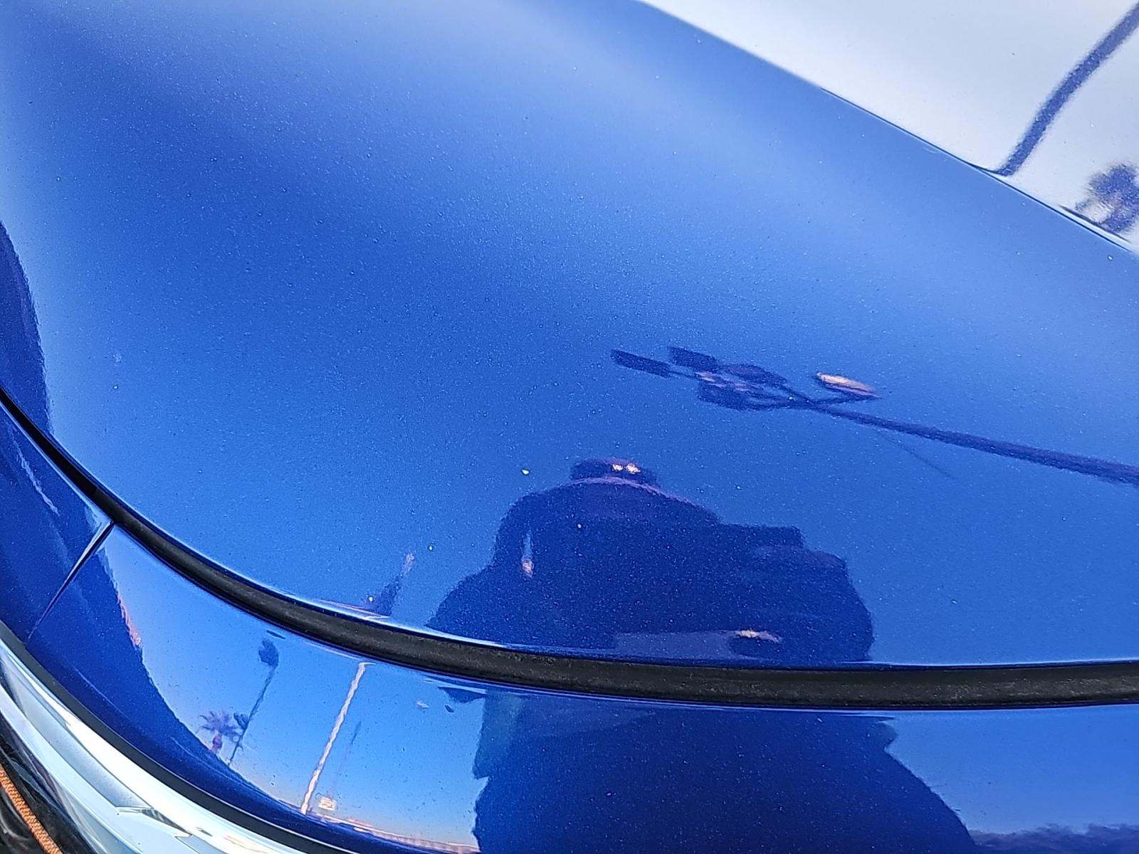 2024 Honda Civic Sport FWD