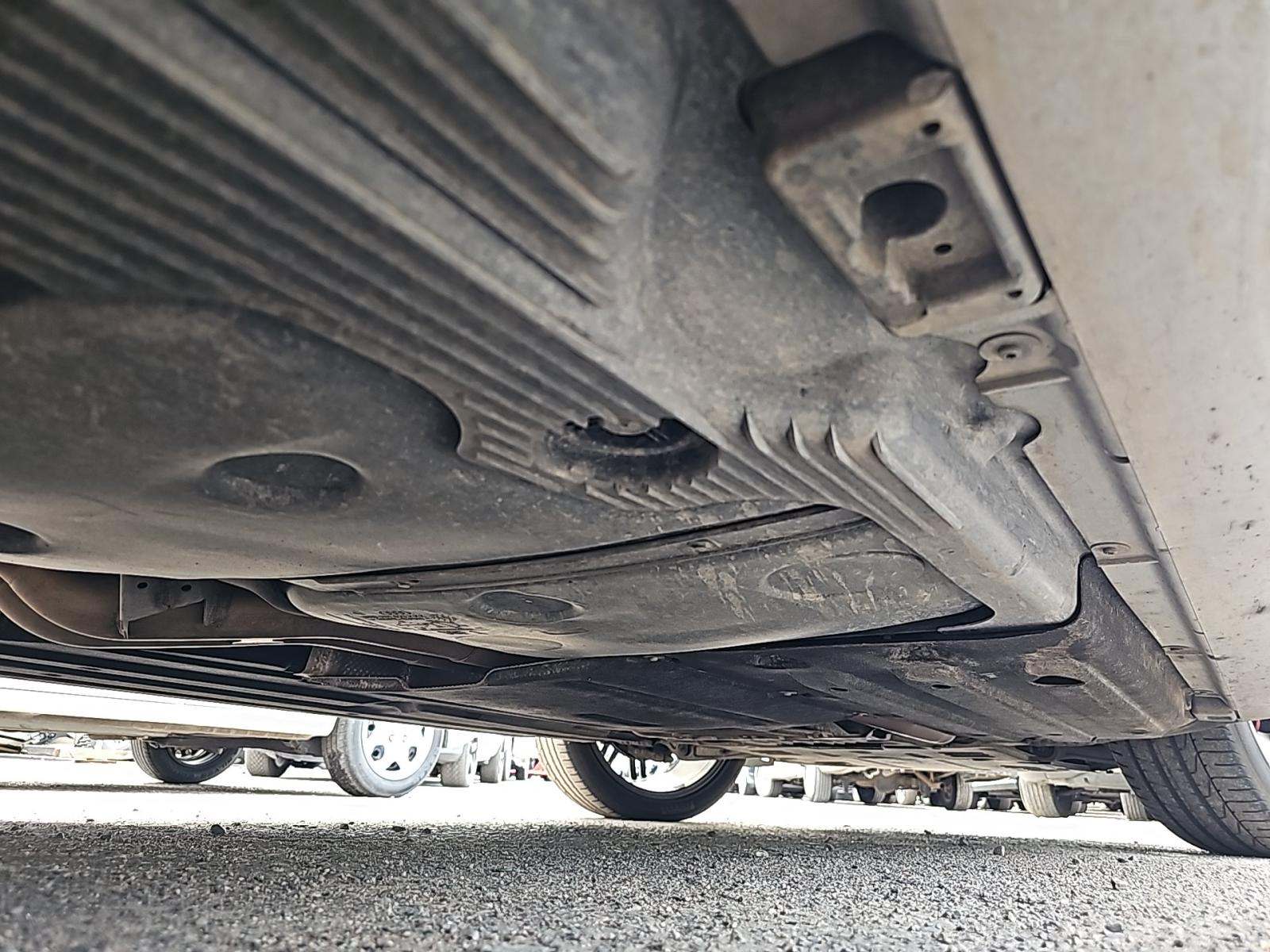 2016 Porsche Macan Turbo AWD