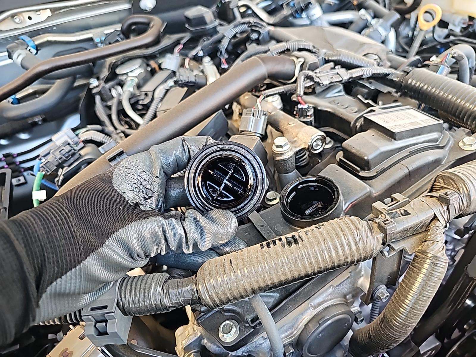 2025 Toyota Tacoma SR AWD