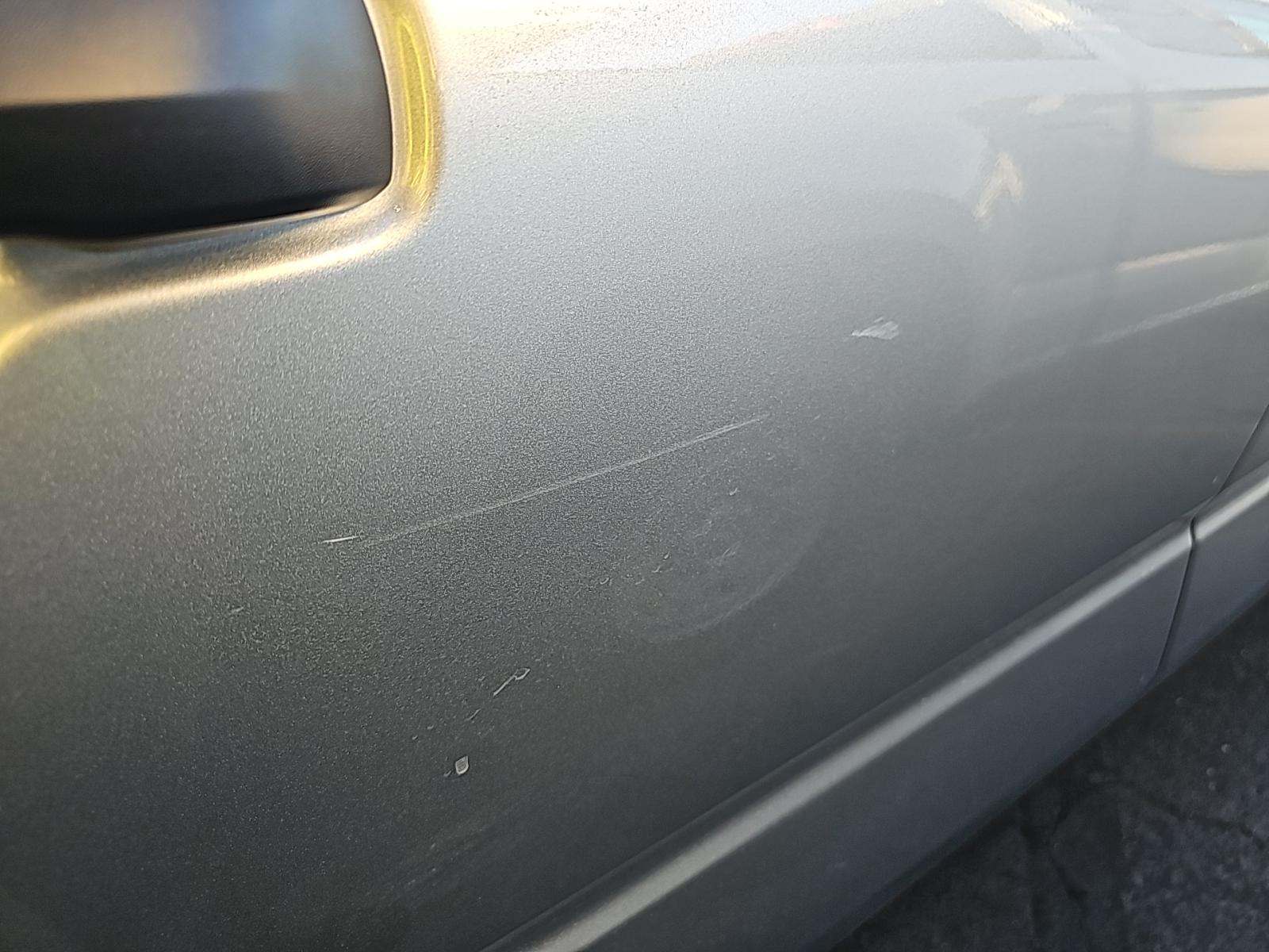 2025 Toyota Tacoma SR AWD