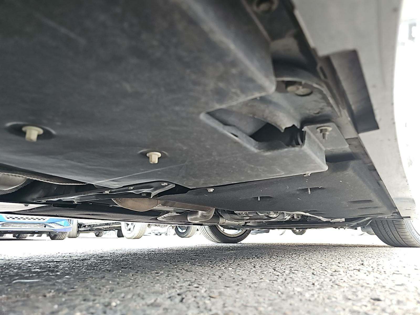 2019 Cadillac CTS Luxury AWD