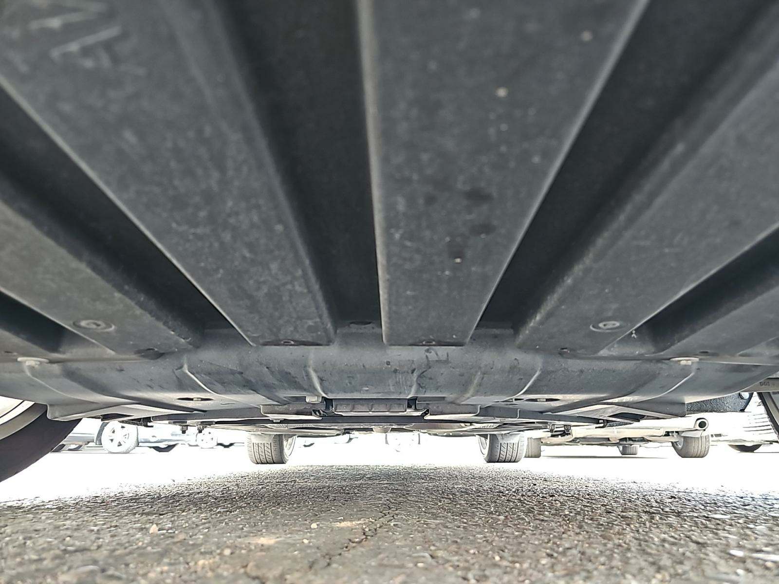 2019 Cadillac CTS Luxury AWD