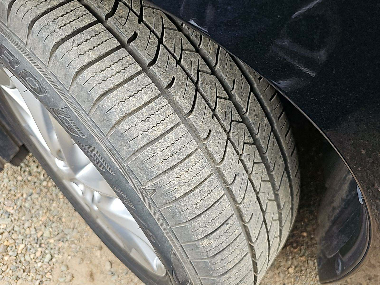 2018 MAZDA MAZDA3 Sport FWD