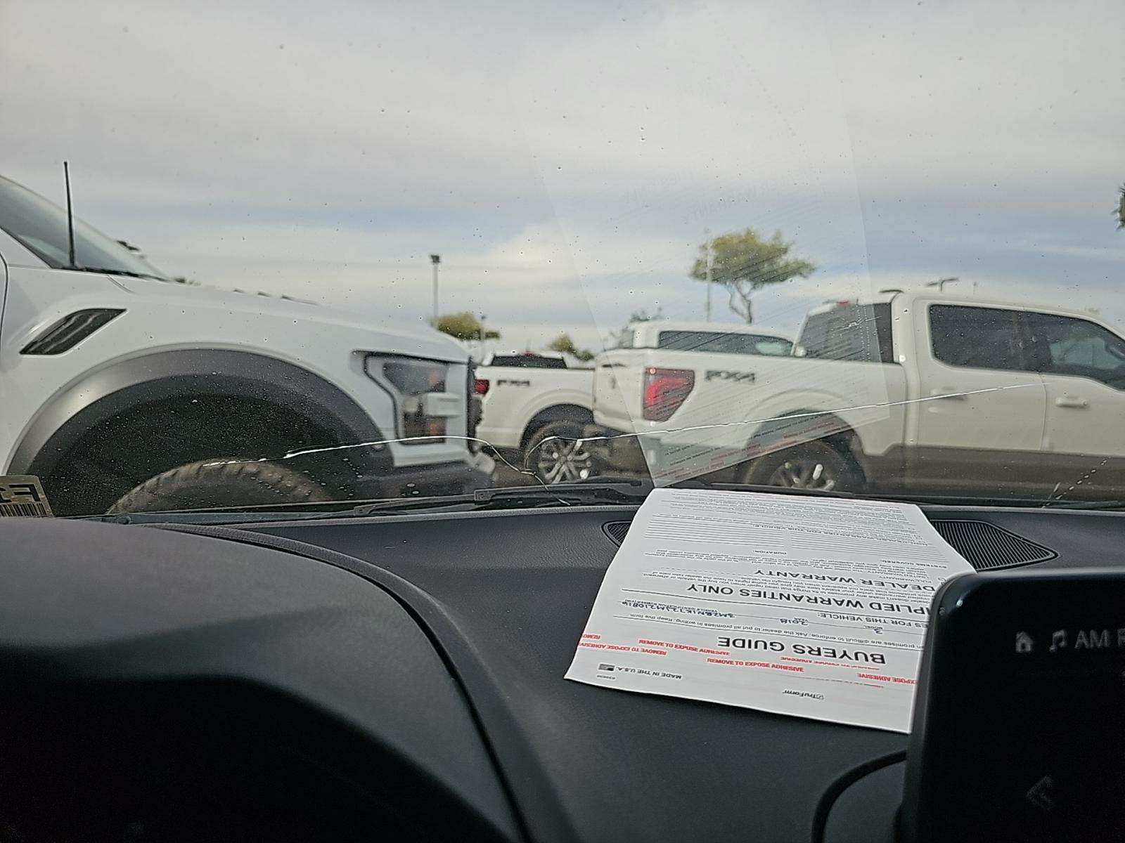 2018 MAZDA MAZDA3 Sport FWD