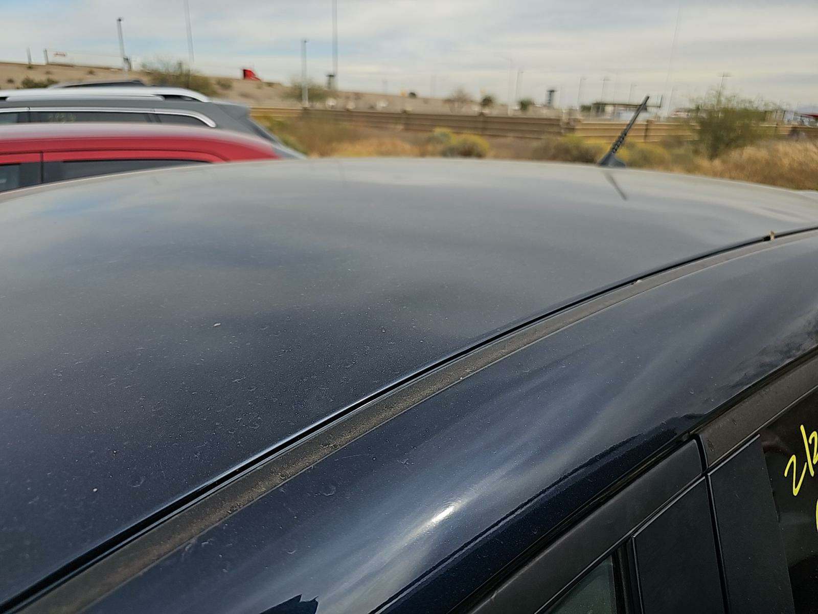 2018 MAZDA MAZDA3 Sport FWD