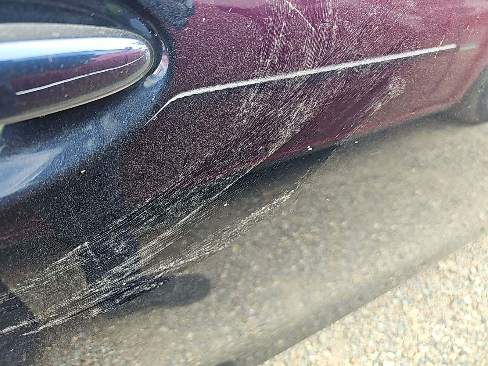 2018 MAZDA MAZDA3 Sport FWD