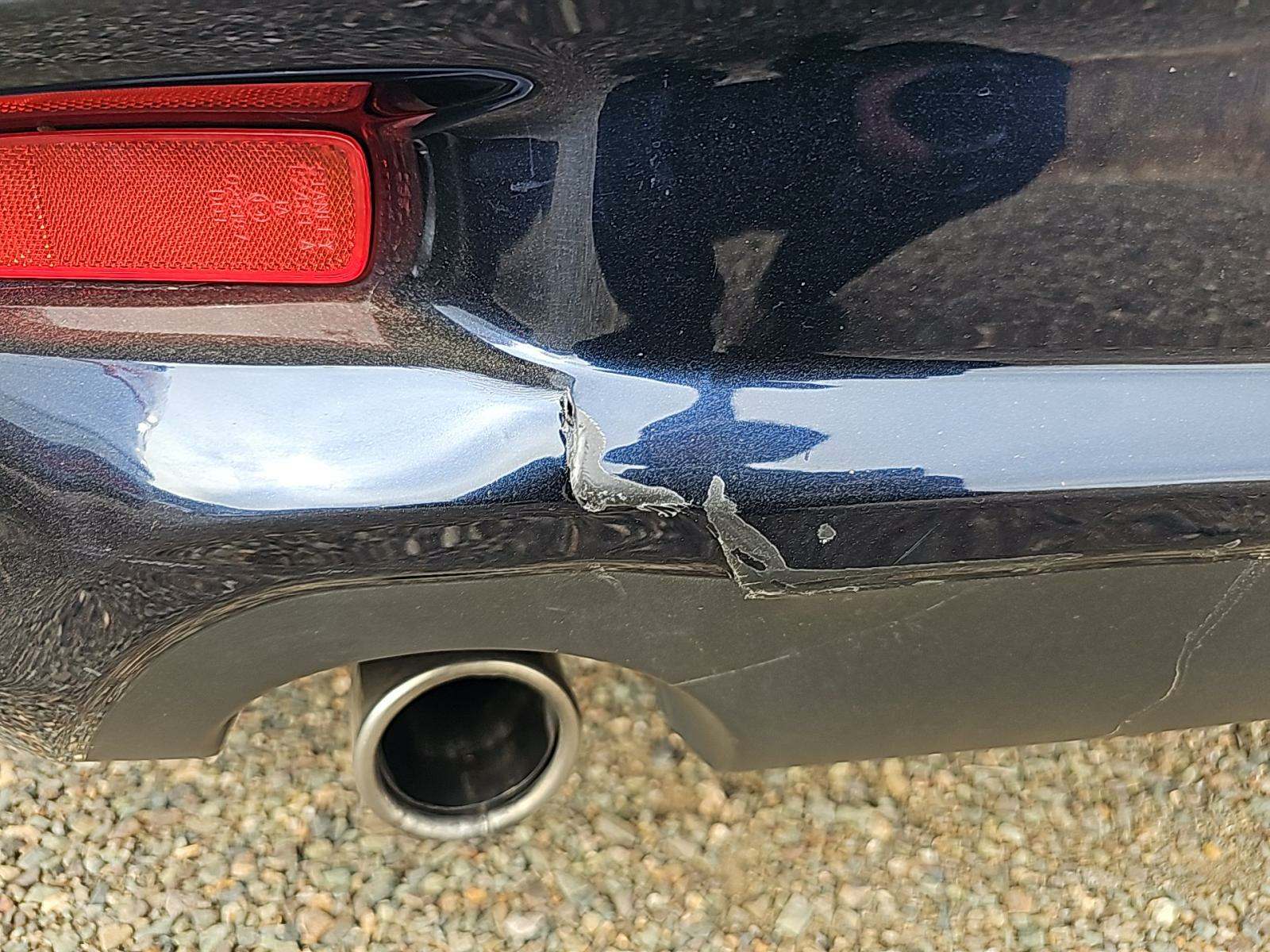 2018 MAZDA MAZDA3 Sport FWD