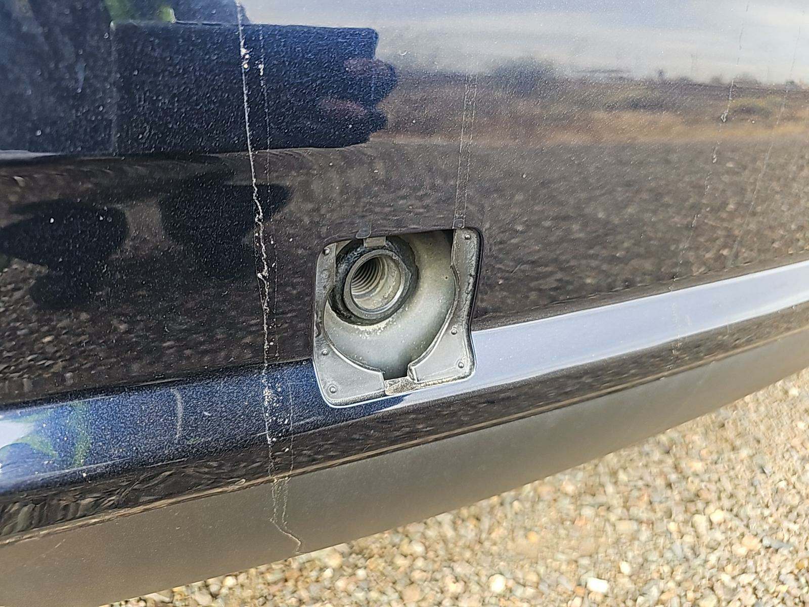 2018 MAZDA MAZDA3 Sport FWD